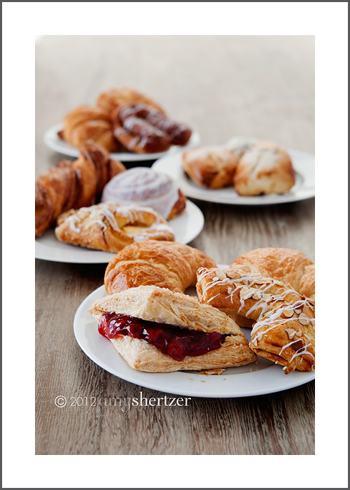 Breakfast at Schat’s Bakery {El Segundo Photographer} » Amy Shertzer Photography Los Angeles