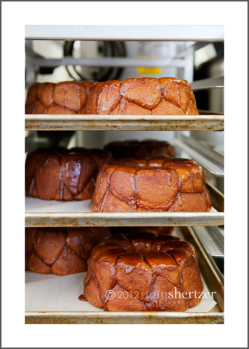 The Best Bread {David Schat’s Bakery Cafe El Segundo} » Amy Shertzer Photography Los Angeles