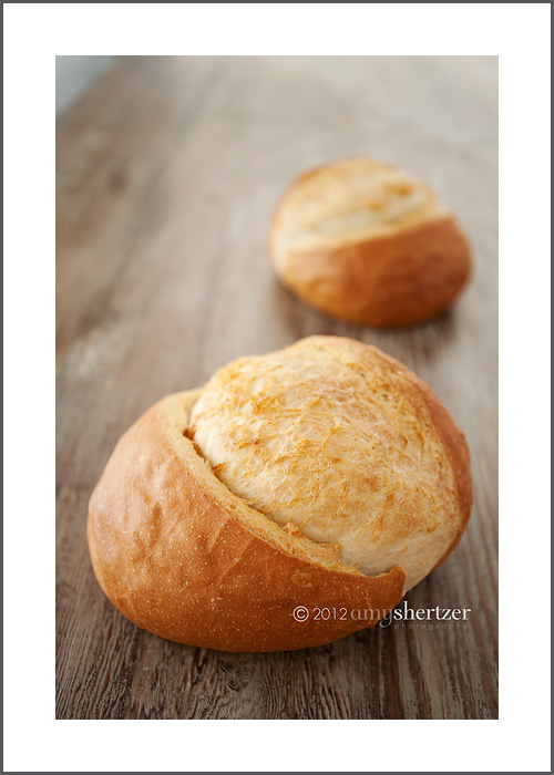 The Best Bread {David Schat’s Bakery Cafe El Segundo} » Amy Shertzer Photography Los Angeles