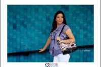 Los Angeles Commercial Photographer photo shoot in Redondo Beach