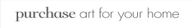 purchase fine art