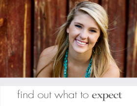 what to expect